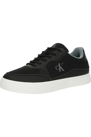Calvin Klein Baskets basses 