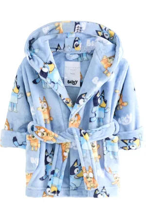 Next Peignoir