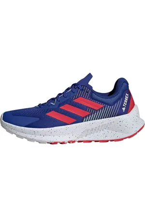 adidas Chaussure de course 