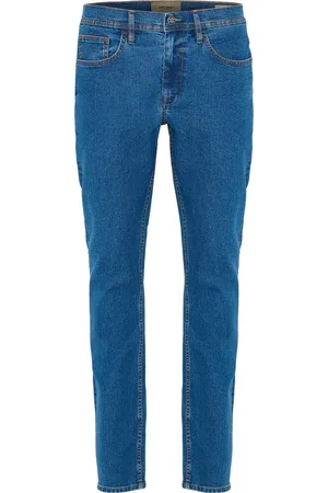 Blend Jean
