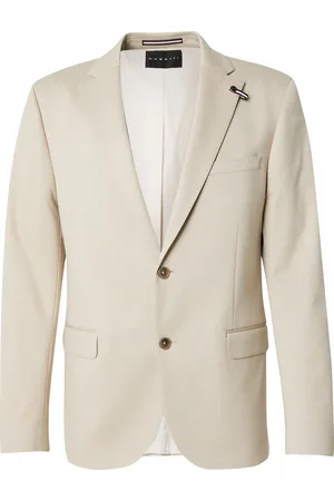 Bugatti Veste de costume