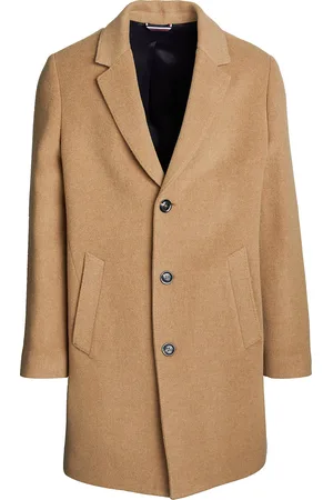 Tommy Hilfiger Manteau mi-saison