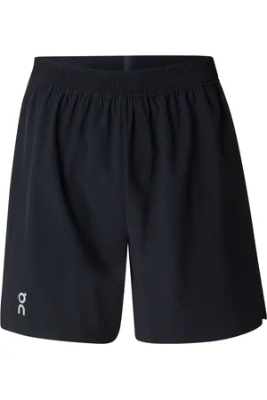 On Running Pantal de sport 