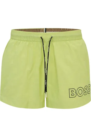 HUGO BOSS Shorts de bain 
