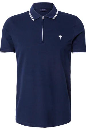 JOOP! T-Shirt 