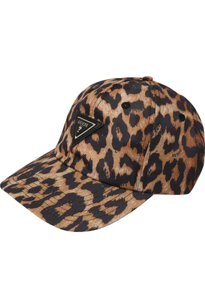 Guess Casquette
