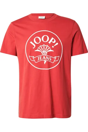 JOOP! T-Shirt 