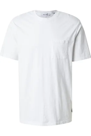 Only & Sons T-Shirt 
