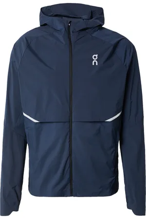 On Running Veste de sport