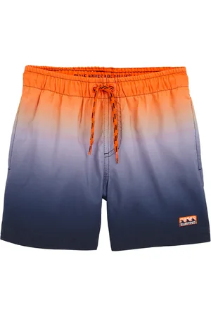 WE Fashion Shorts de bain