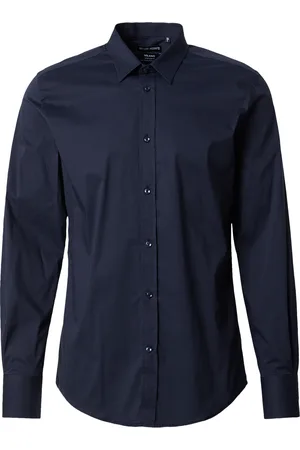 Antony Morato Chemise