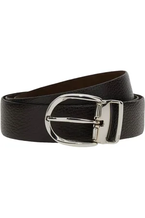 Boggi Milano Ceinture