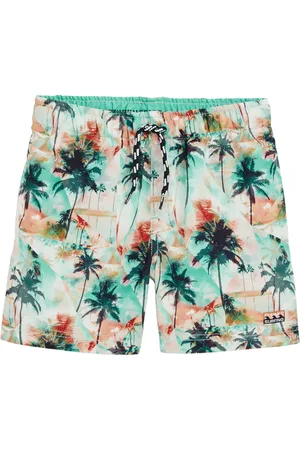 WE Fashion Shorts de bain