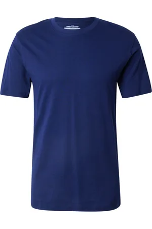 Only & Sons T-Shirt 