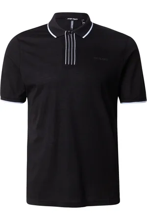 Antony Morato T-Shirt