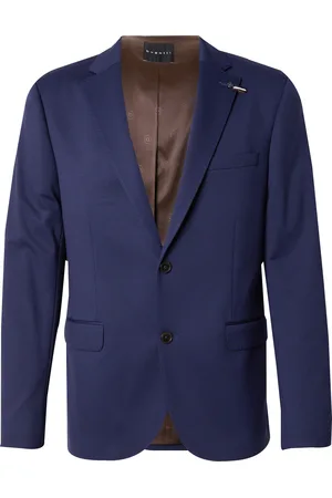Bugatti Veste de costume