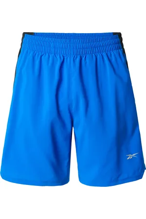Reebok Pantalon de sport