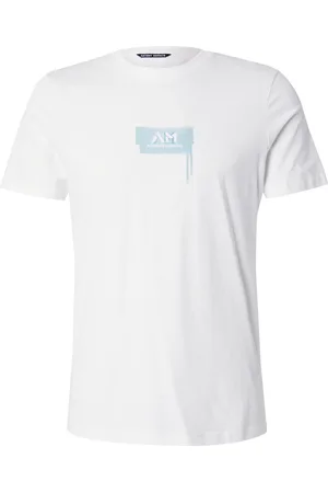Antony Morato T-Shirt