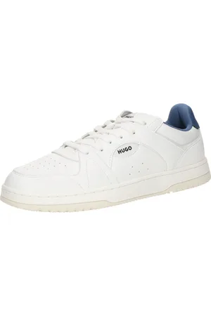 HUGO BOSS Baskets basses