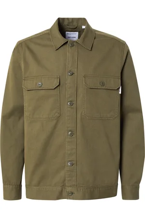 Only & Sons Veste mi-saison 