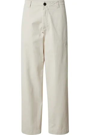 ANNARR Pantalon 