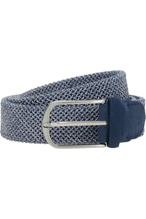 Boggi Milano Ceinture