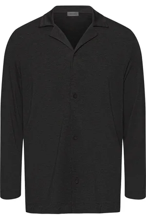 Hanro T-Shirt