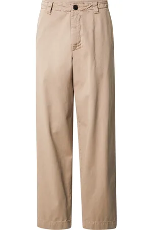 ANNARR Pantalon 
