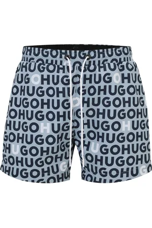 HUGO BOSS Shorts de bain 