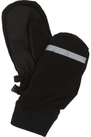 Lindex Gants