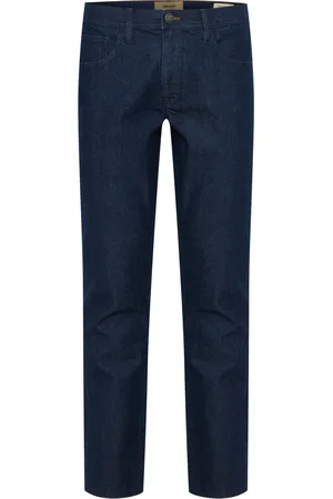 Blend Jean 