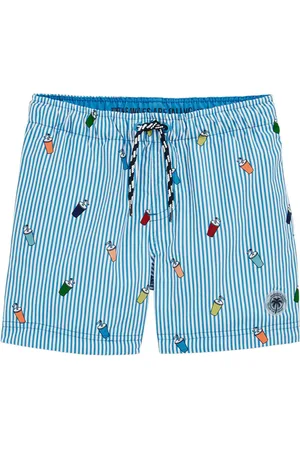 WE Fashion Shorts de bain