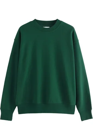 Next Sweat-shirt