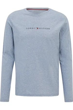 Tommy Hilfiger T-Shirt