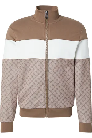 JOOP! Veste de survêtement 