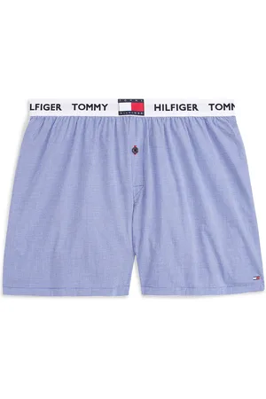 Tommy Hilfiger Boxers 