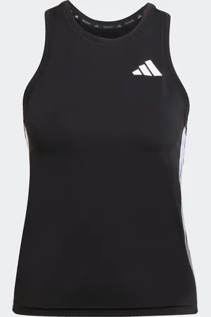 adidas Haut de sport 