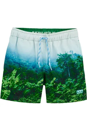 WE Fashion Shorts de bain