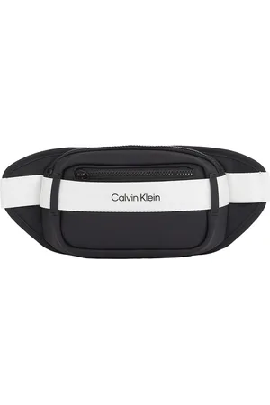 Calvin Klein Sac