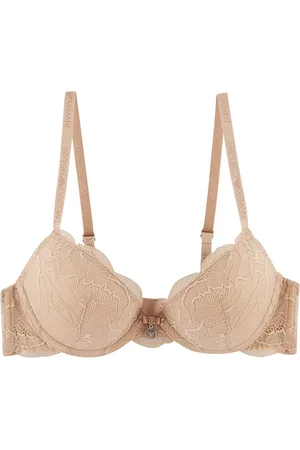 Emporio Armani Soutien-gorge