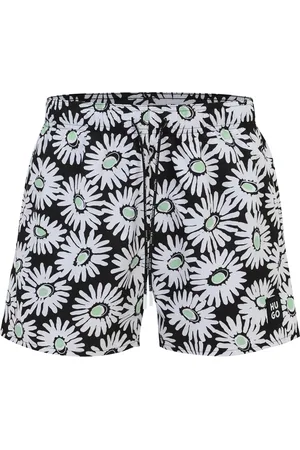 HUGO BOSS Shorts de bain 