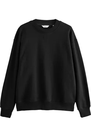 Next Sweat-shirt