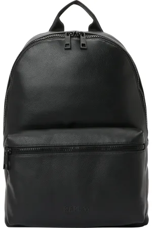 Replay Sac à dos