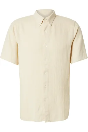 Abercrombie & Fitch Chemise