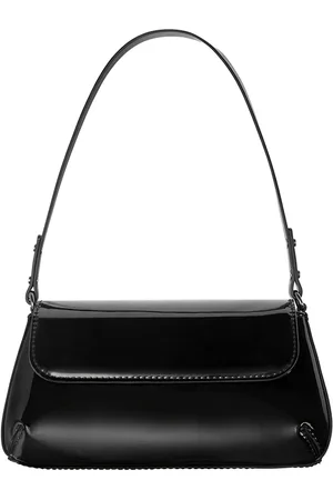 Pull&Bear Sac bandoulière