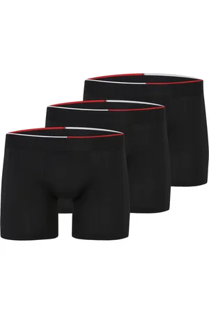 Tommy Hilfiger Boxers