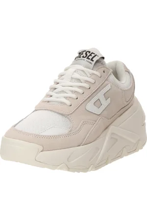 Diesel Baskets basses 