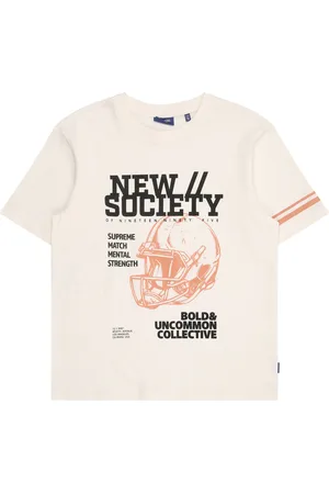 Only & Sons T-Shirt 
