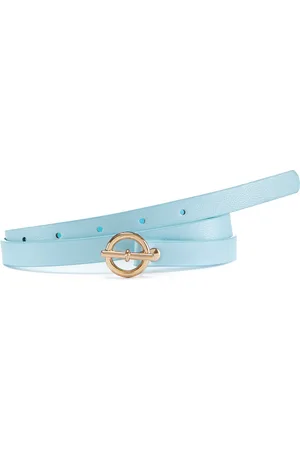 Lascana Ceinture