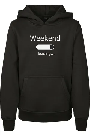 Mister Tee Sweat